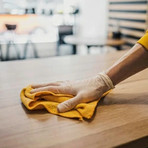 Nettoyants de surfaces offerte al miglior prezzo