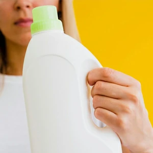 Détergents à brancher offerte al miglior prezzo