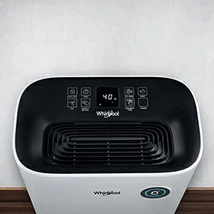 Déshumidificateurs offerte al miglior prezzo