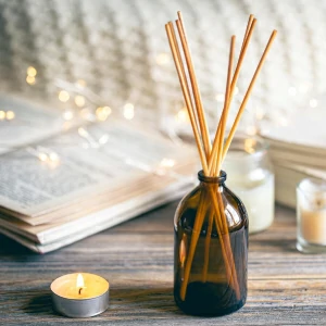 Diffuseurs et parfums pour la maison et l'environnement offerte al miglior prezzo