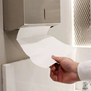 Distributeurs de serviettes offerte al miglior prezzo