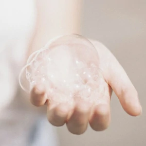 Distributeurs de savon offerte al miglior prezzo