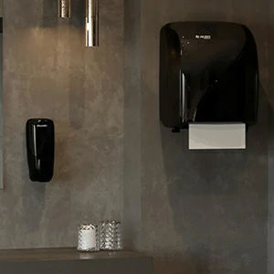 Distributeurs offerte al miglior prezzo