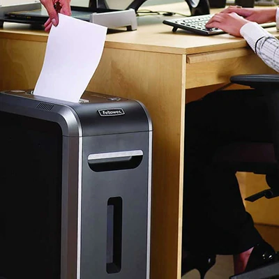 Ufficio offerte al miglior prezzo