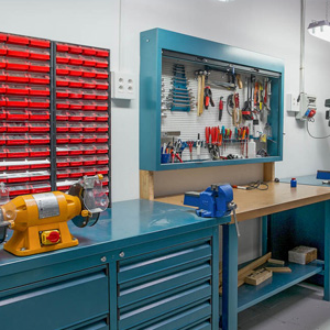 Outils électriques offerte al miglior prezzo