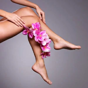 Épilateurs et épilateurs offerte al miglior prezzo