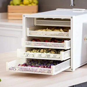 Séchoirs Tauro offerte al miglior prezzo