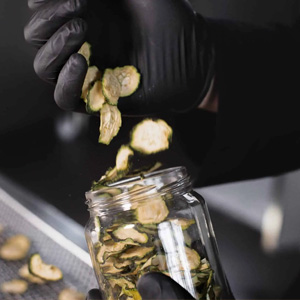 Séchoir alimentaire professionnel offerte al miglior prezzo