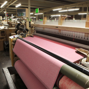 Fer à repasser industriel offerte al miglior prezzo