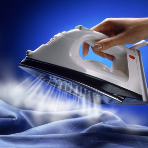 Fers à vapeur offerte al miglior prezzo