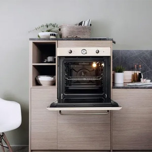 Four encastré a+++ offerte al miglior prezzo