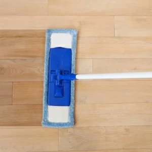 Frange offerte al miglior prezzo