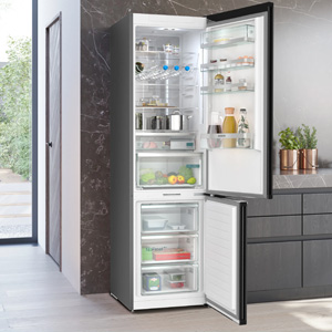 Réfrigérateurs combinés offerte al miglior prezzo