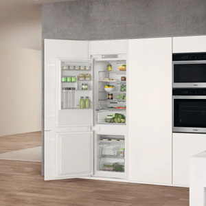 Réfrigérateurs à double porte offerte al miglior prezzo