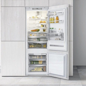 Réfrigérateurs encastrés offerte al miglior prezzo