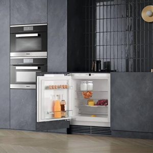 Petits réfrigérateurs offerte al miglior prezzo