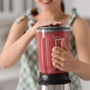 Mixeurs de fruits et légumes offerte al miglior prezzo