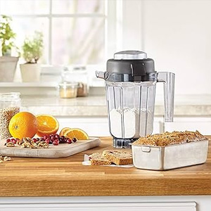 Mixeurs et hachoirs offerte al miglior prezzo