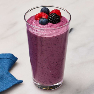 Mixeurs à smoothies professionnels offerte al miglior prezzo