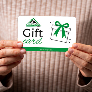 Carte-cadeau offerte al miglior prezzo