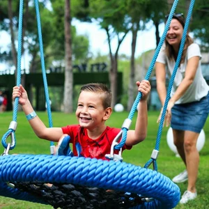Jeux de plein air offerte al miglior prezzo