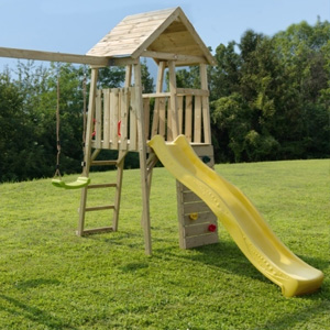 Jeux de jardin offerte al miglior prezzo