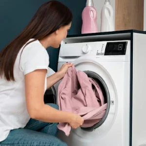 Gros appareils offerte al miglior prezzo