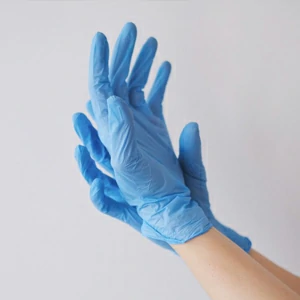 Gants en vinyle offerte al miglior prezzo