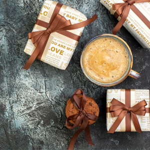 Idées cadeaux pour les amateurs de café offerte al miglior prezzo