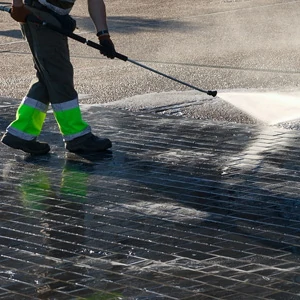 nettoyeurs haute pression à eau chaude offerte al miglior prezzo