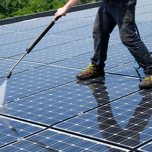 Nettoyeurs haute pression à eau froide offerte al miglior prezzo