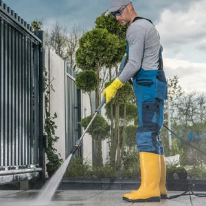 nettoyeurs haute pression offerte al miglior prezzo