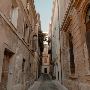 Systèmes de climatisation pour les bâtiments historiques offerte al miglior prezzo