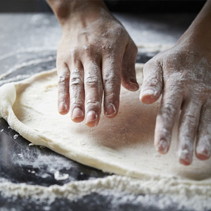 Mixeur à pizza offerte al miglior prezzo