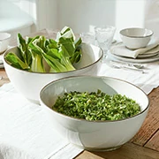 Bols et saladiers offerte al miglior prezzo