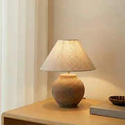 Lampade da tavolo offerte al miglior prezzo