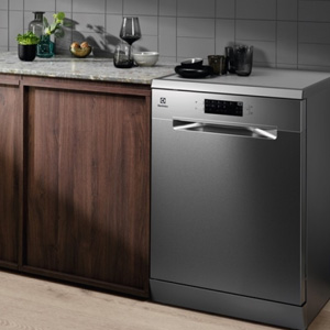 Lave-vaisselle autoportant offerte al miglior prezzo