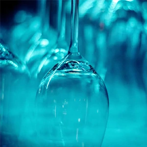 Détergents pour lave-vaisselle et bars professionnels offerte al miglior prezzo