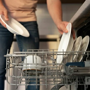 Lave-vaisselle offerte al miglior prezzo