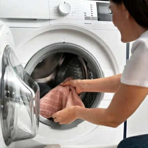 Machines à laver offerte al miglior prezzo