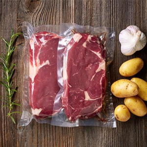 Aspirateurs professionnels offerte al miglior prezzo