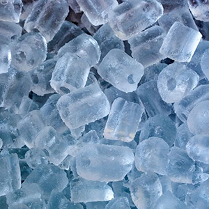 Machines à glace offerte al miglior prezzo