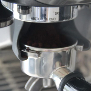 Machines à café manuelles offerte al miglior prezzo