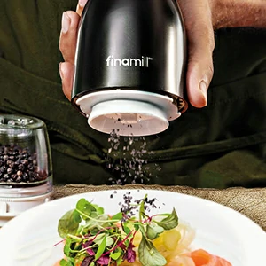 Moulin à épices électrique offerte al miglior prezzo