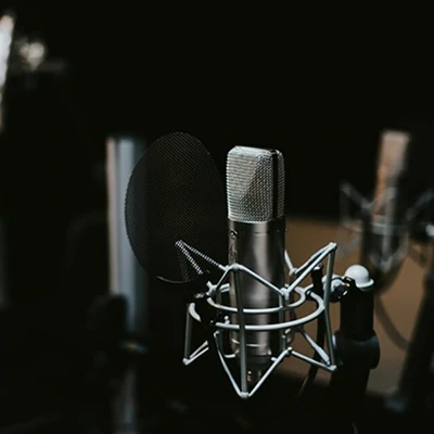 Microfoni da studio offerte al miglior prezzo