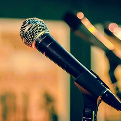 Microfoni offerte al miglior prezzo