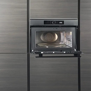 Micro-ondes offerte al miglior prezzo