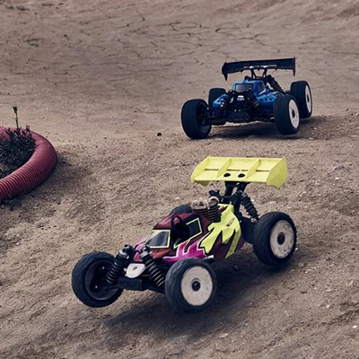 Modellismo RC offerte al miglior prezzo