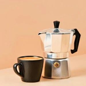 Moka offerte al miglior prezzo