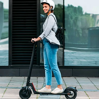 Monopattini elettrici offerte al miglior prezzo